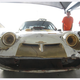 Illustration for article titled No Fat Shiksas: Opular Dependence Opel GT Is Now Team Israel